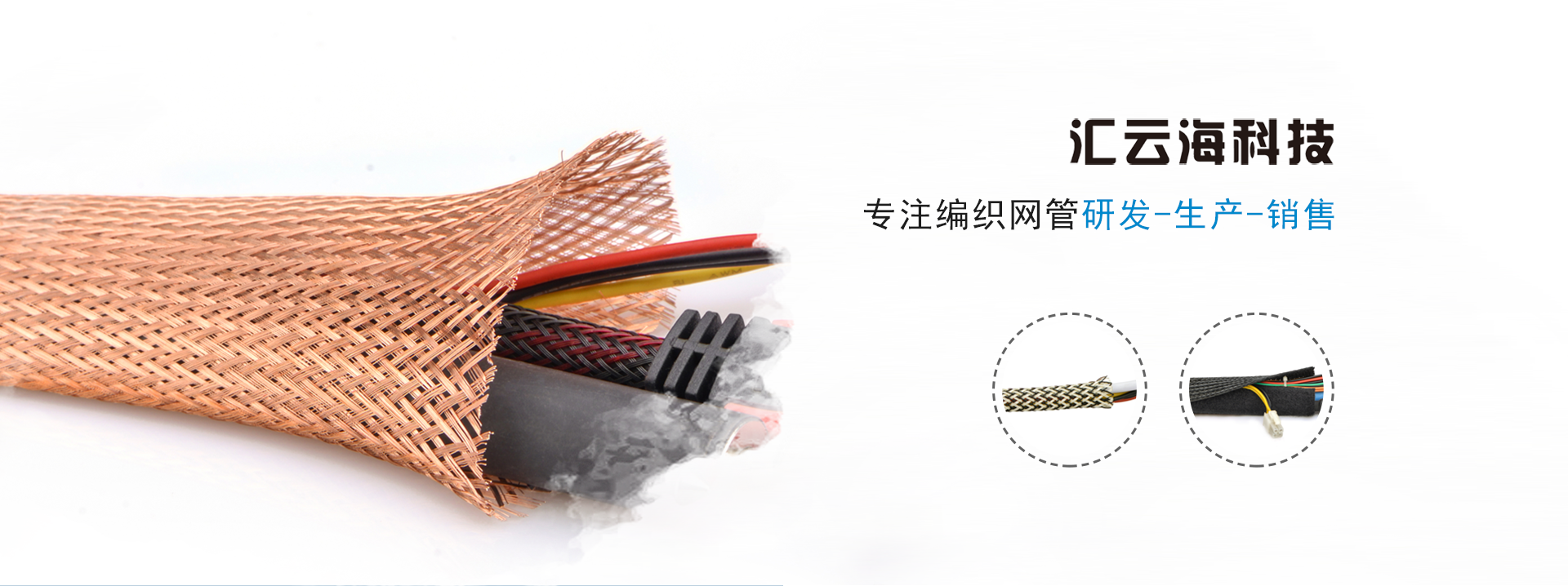探秘精品99久久：国产精品99久久久久久大便的独特魅力-编织网管